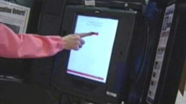 votingmachine.jpg 