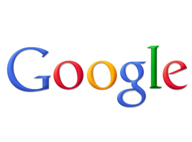 Google-logo.jpg 