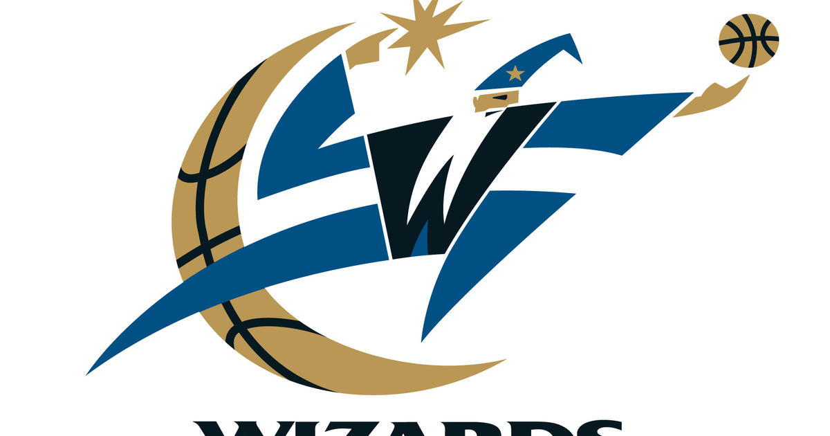 Wizards dumped Bullets name 25 years ago; throwback uniforms