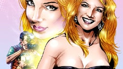BRITNEY-comic-244.jpg 
