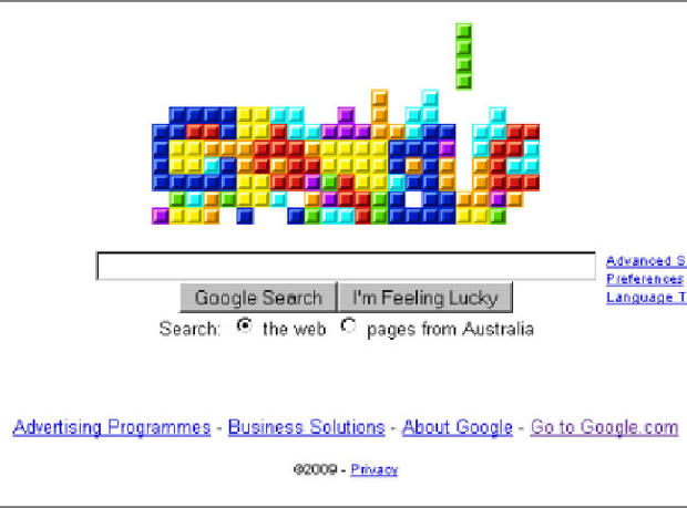 Google-Doodle-Tetris.jpg 