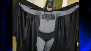 BATMAN_BOOKING-WNEM.jpg 