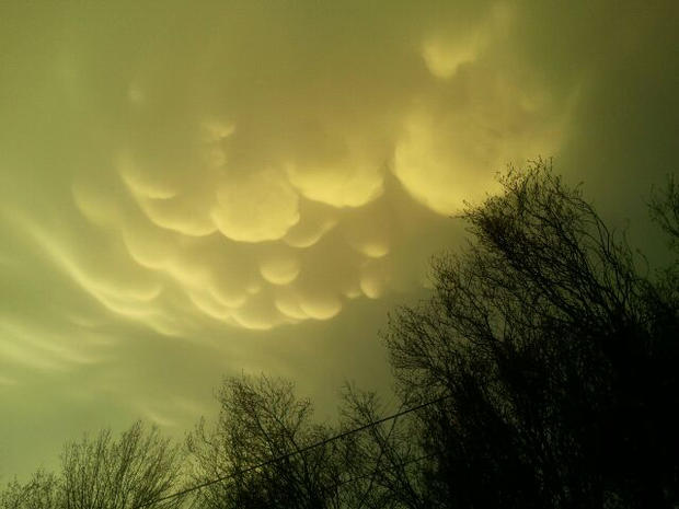 minneapolis-storm-clouds-_-viewer-submitted.jpg 