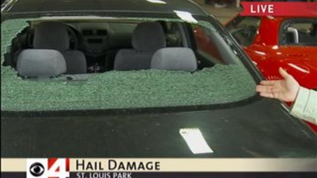 hail-damage.jpg 