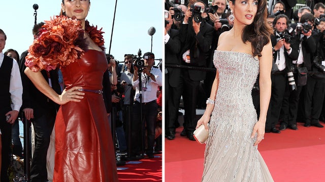 salmahayek.jpg 