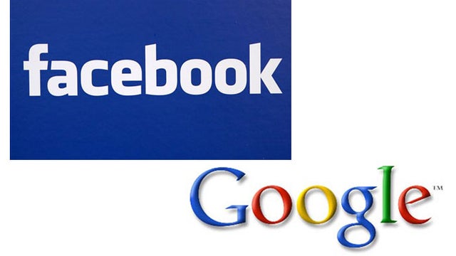 Facebook-Google.jpg 