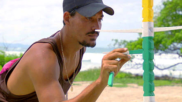 rob.gif 
