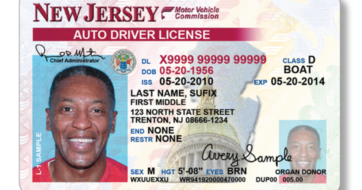 new-jersey-driver-s-license-gets-high-tech-security-upgrade-cbs