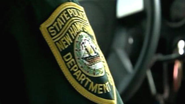 nh-state-police-badge.jpg 