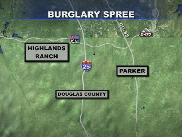 burglary-spree-map 