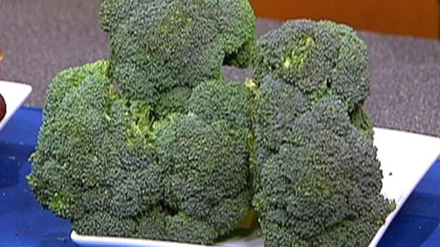 broccoli.jpg 