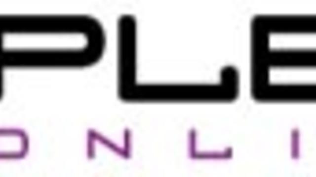 plex-logo.jpg 
