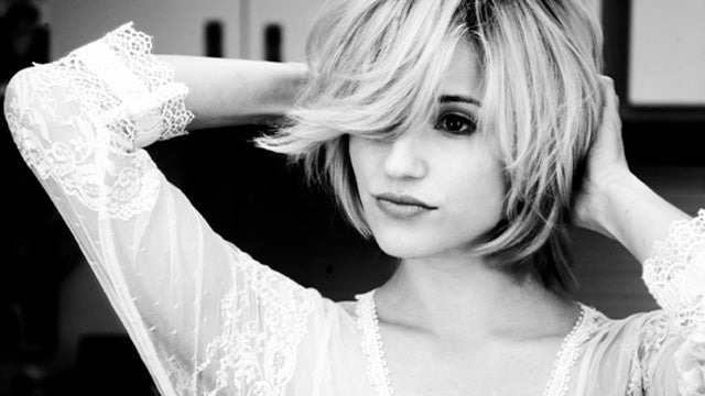 dianna-agron-haircut.jpg 