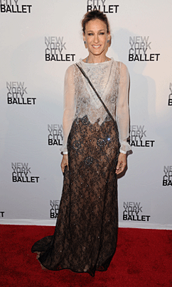 013-ballet-parker.gif 