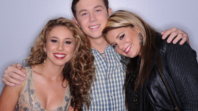 american-idol-top-3.jpg 