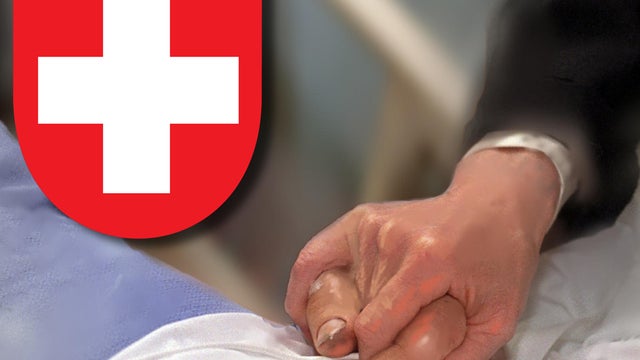 switzerland_assisted_suicide.jpg 
