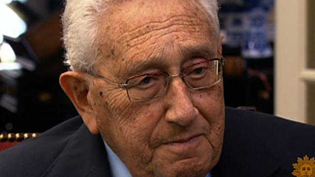 sm_kissinger_0515.jpg 