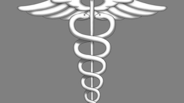 medicine-symbol-ap.jpg 