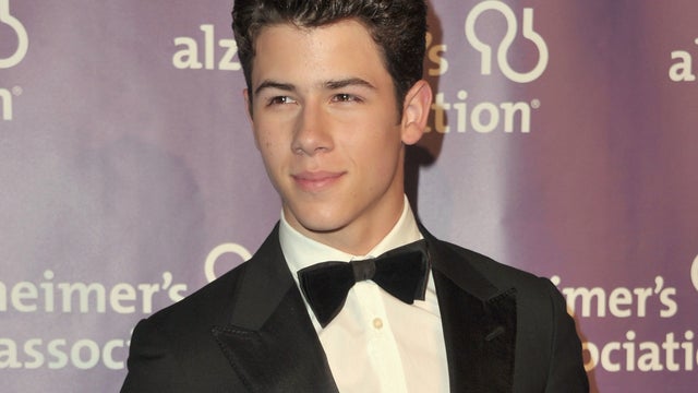 Johnny Wright Jonas Brothers Kevin Jonas, Nick Jonas, Joe Jonas, 