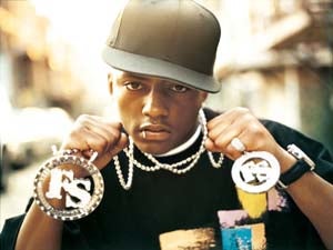 Rapper Cassidy arrested, suspect in Phila. murder, say cops - CBS News