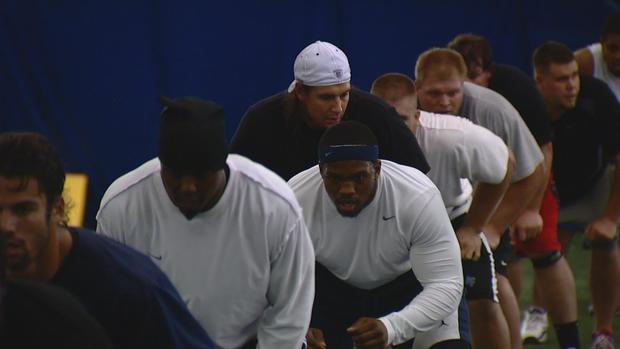 broncos-players-work-out-during-lockout-2.jpg 