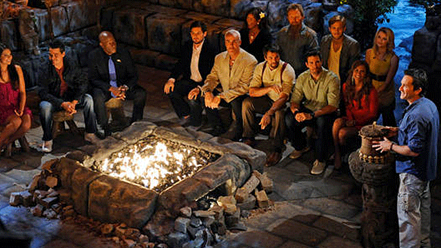 survivor.gif 