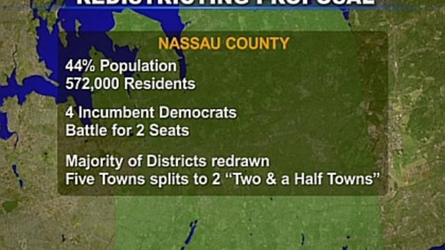 nassau-county-redistricting.jpg 