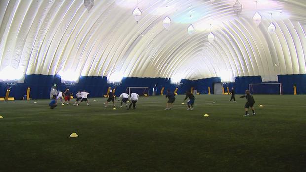 broncos-players-work-out-during-lockout-3.jpg 