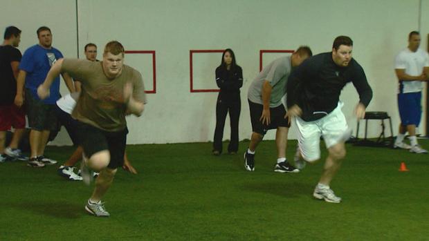 broncos-players-work-out-during-lockout-21.jpg 