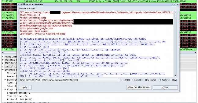 Report: Android phones vulnerable to data attack - CBS News