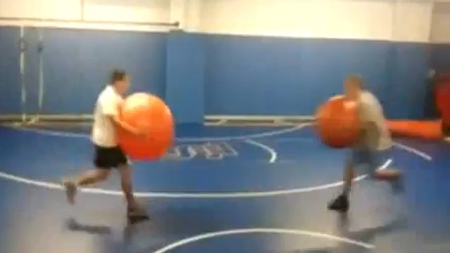 Exercise_Ball_Fail_copy.jpg 