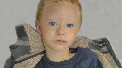 Maine police look into hundreds of leads in boy's death 