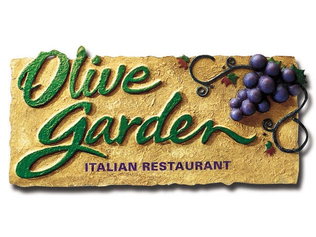 Utah woman tried to trade Olive Garden salad for cocaine, say police 