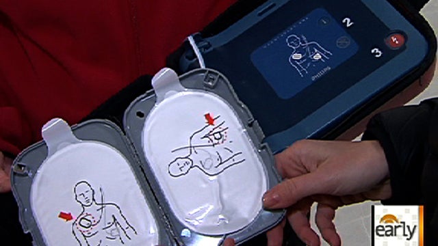 AED 