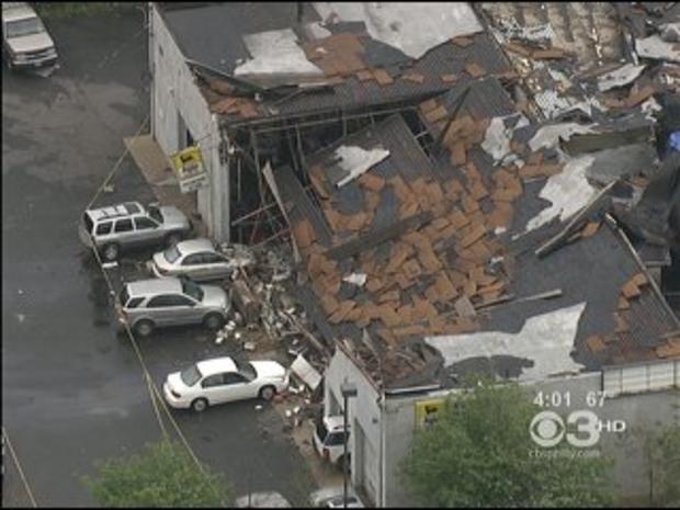 damage-from-the-tornado-from-the-air.jpg 