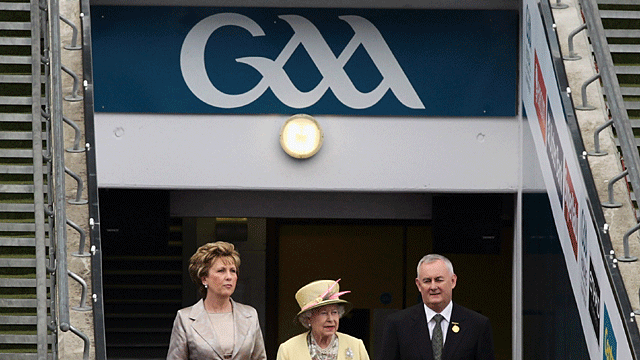 croke.gif 