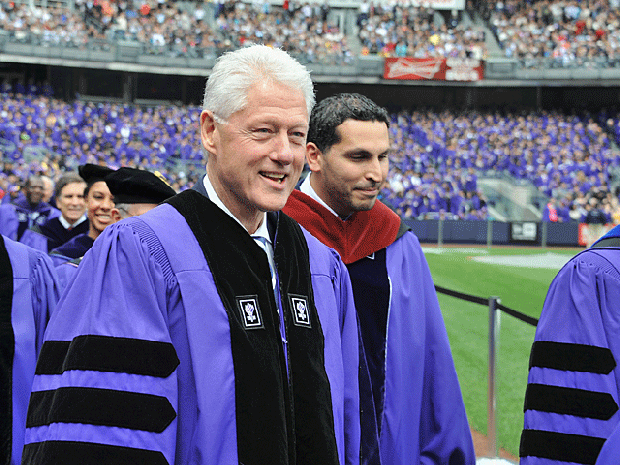 006-BILL-CLINTON.gif 
