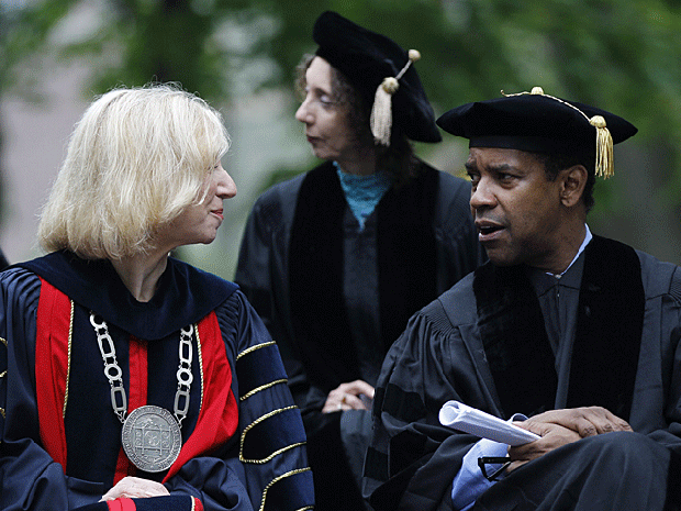 019-denzel-oates.gif 