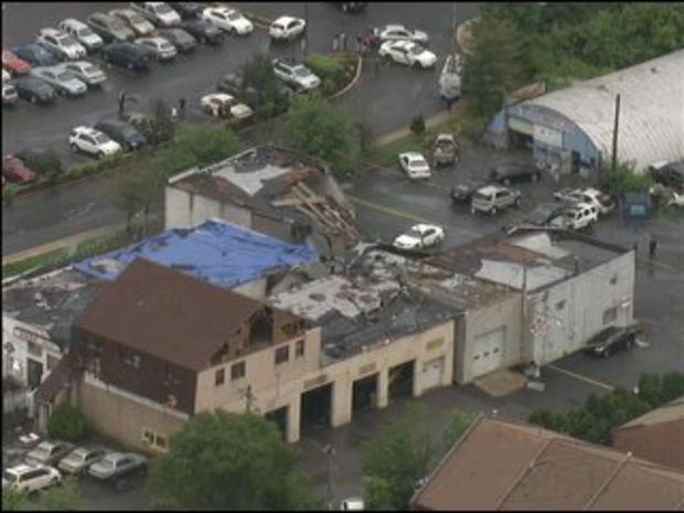 this-building-collapsed-during-the-tornado1.jpg 