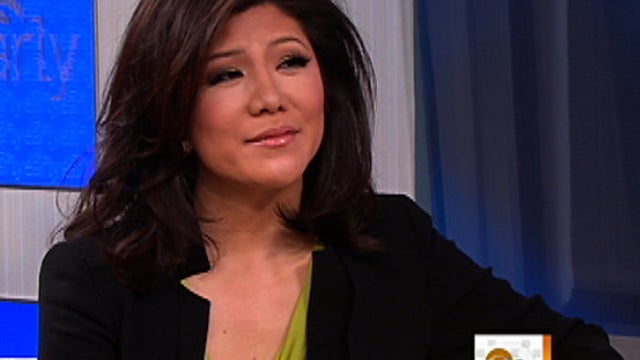 es_0518_JULIE_CHEN.jpg 