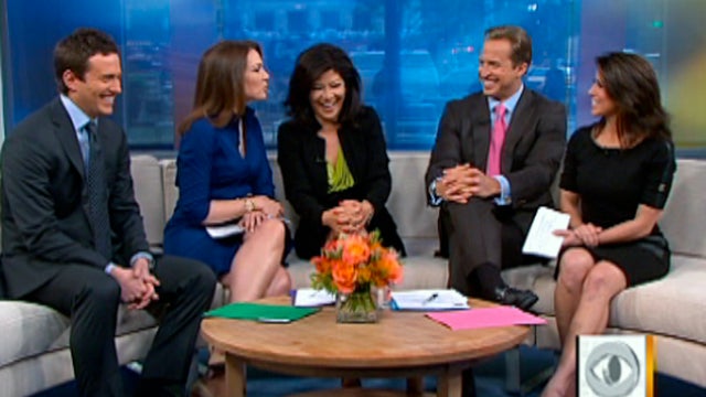 es_juliechen_518.jpg 