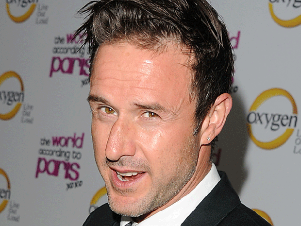 003-ARQUETTE.gif 