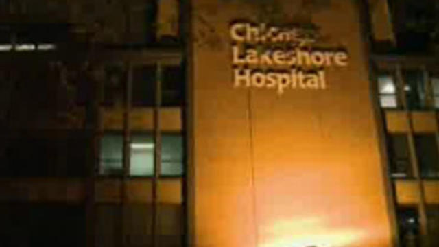 chicago_lakeshore_hospital_0518.jpg 