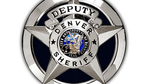 denver-sheriffs-department-badge.jpg 