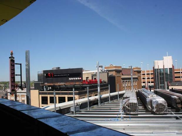 rooftop-bar.jpg 