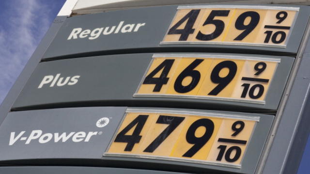 gas-prices-getty.jpg 