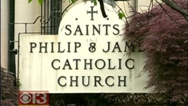 saints-philip-james-catholic-church.jpg 
