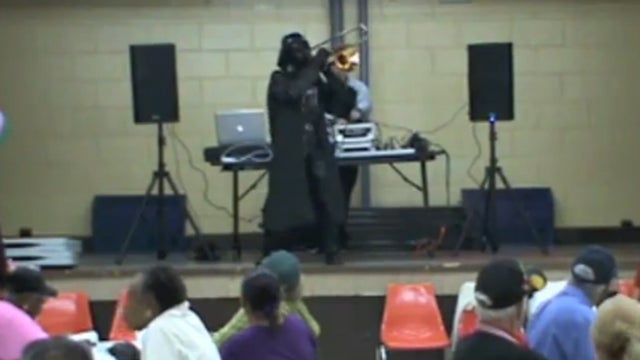 Darth_Vader_Salsa_Trombone_copy.jpg 