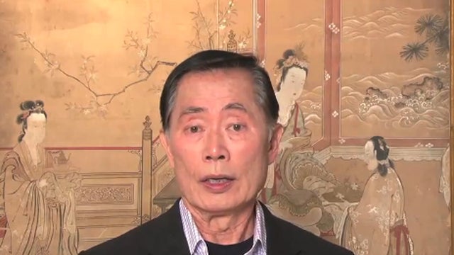 George_Takei_copy.jpg 