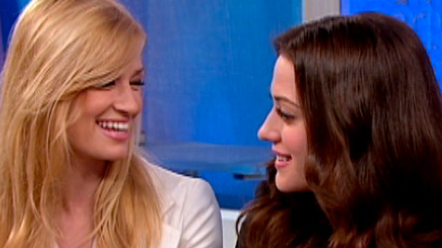 es_brokegirls_519.jpg 